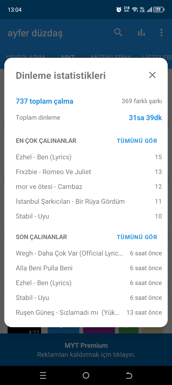 Gönderi görseli