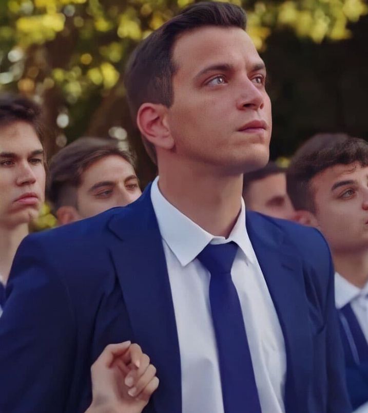 Gönderi görseli