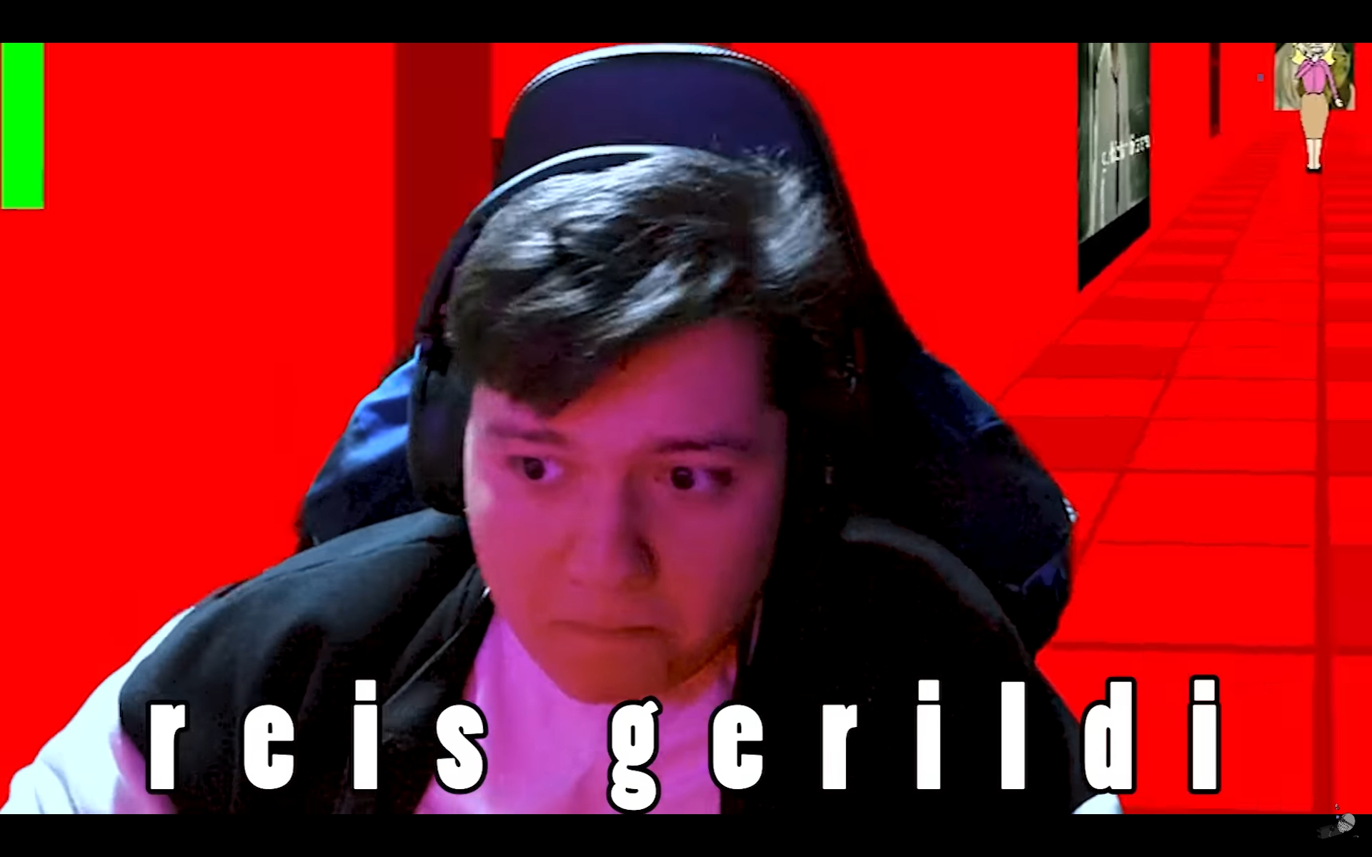 Gönderi görseli