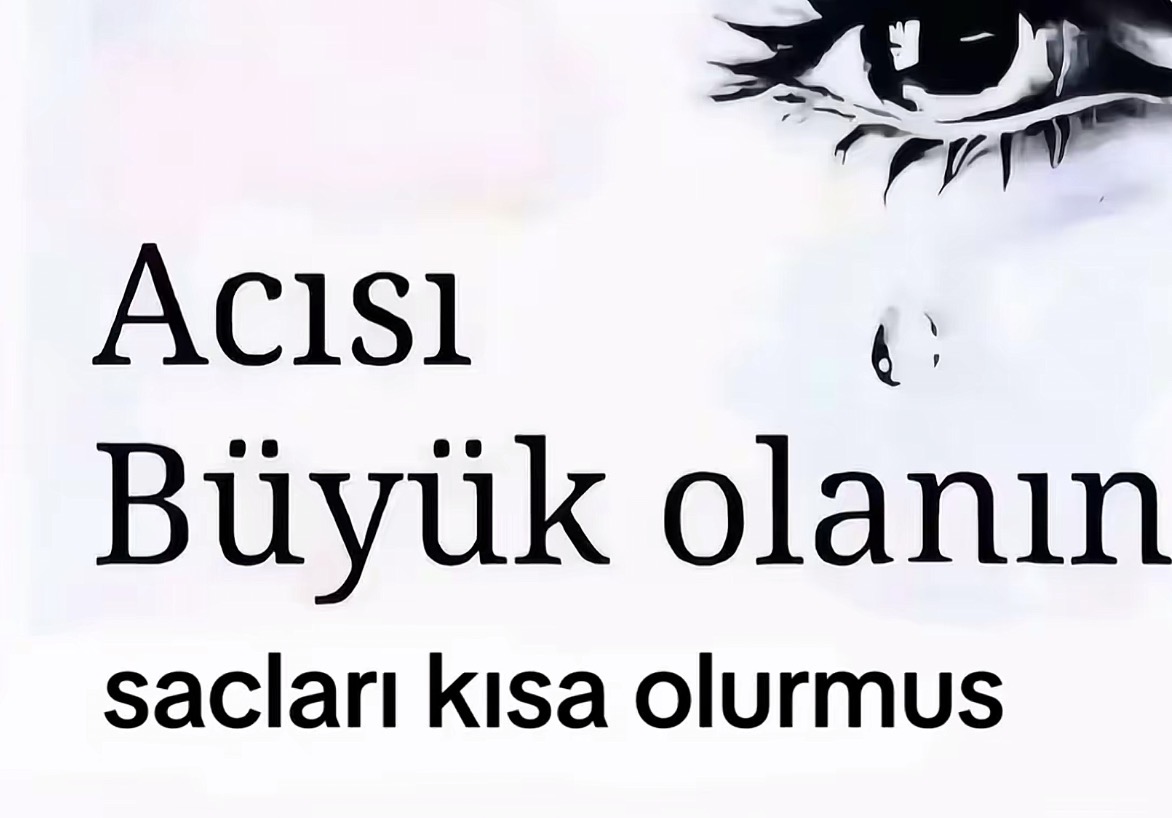 Gönderi görseli