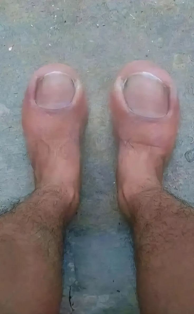 صورة المنشور