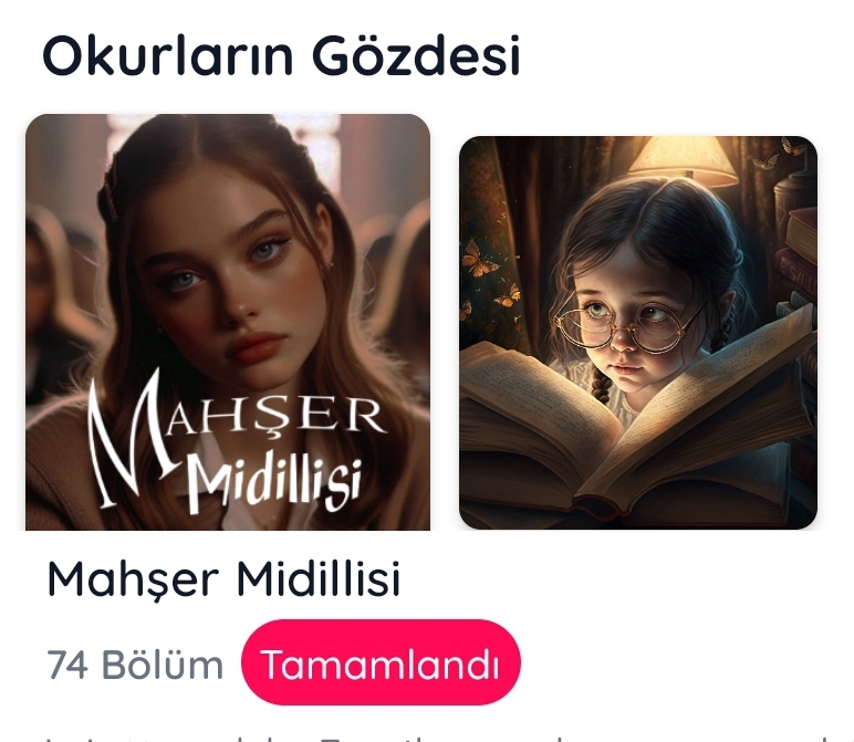 Gönderi görseli