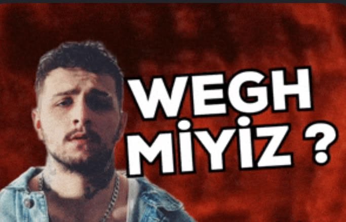 Gönderi görseli
