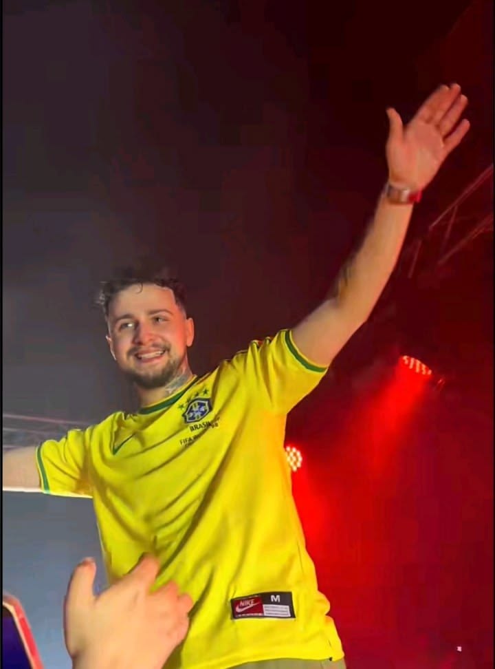 Gönderi görseli