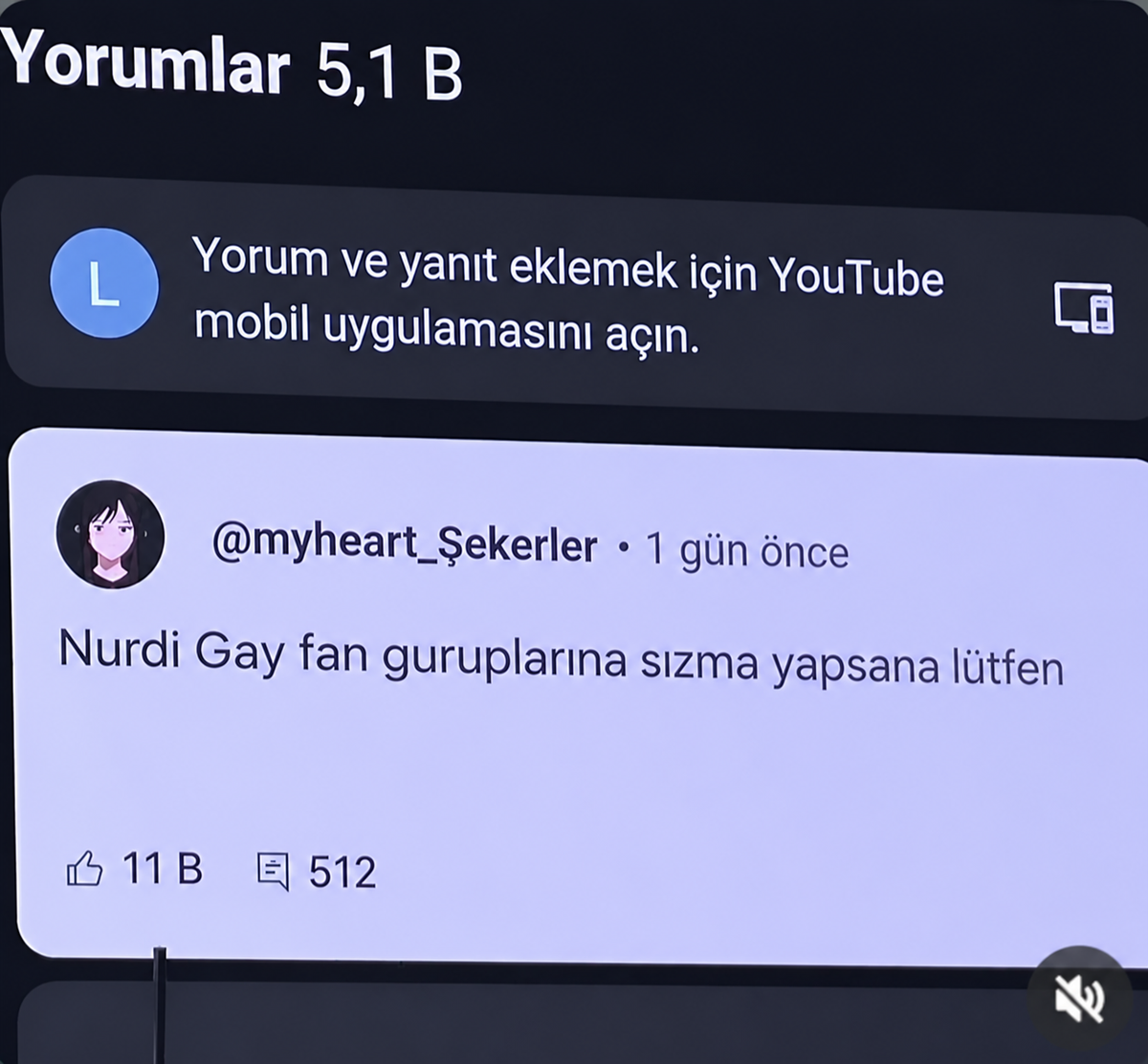 Gönderi görseli