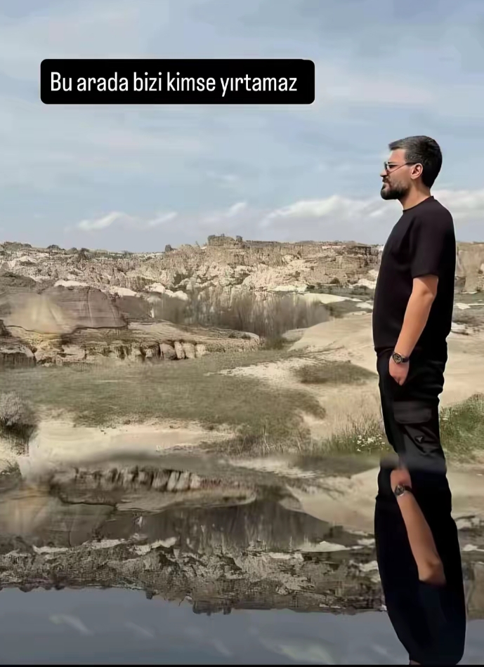 Gönderi görseli