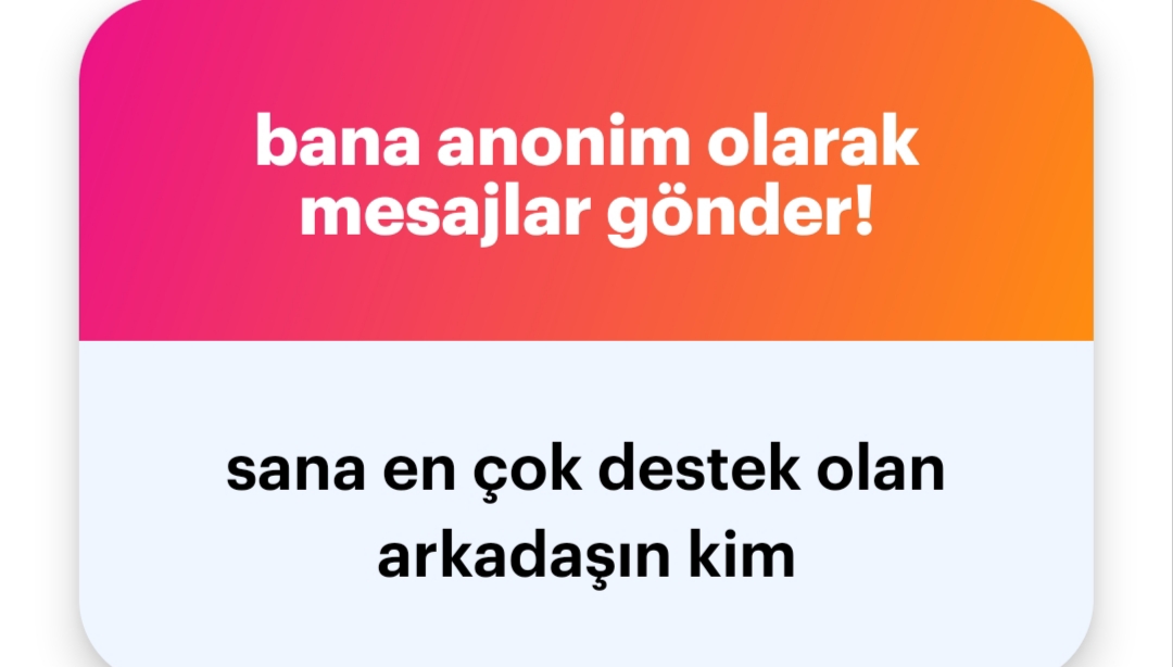 Gönderi görseli