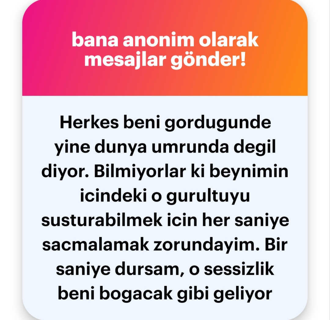 Gönderi görseli