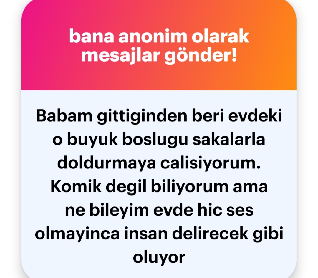 Gönderi görseli