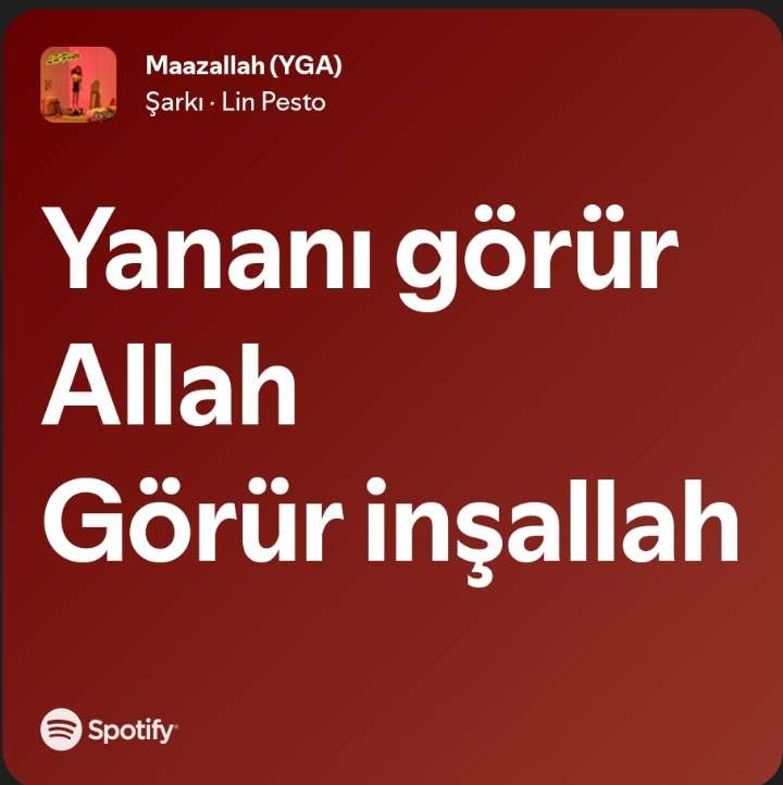 Gönderi görseli