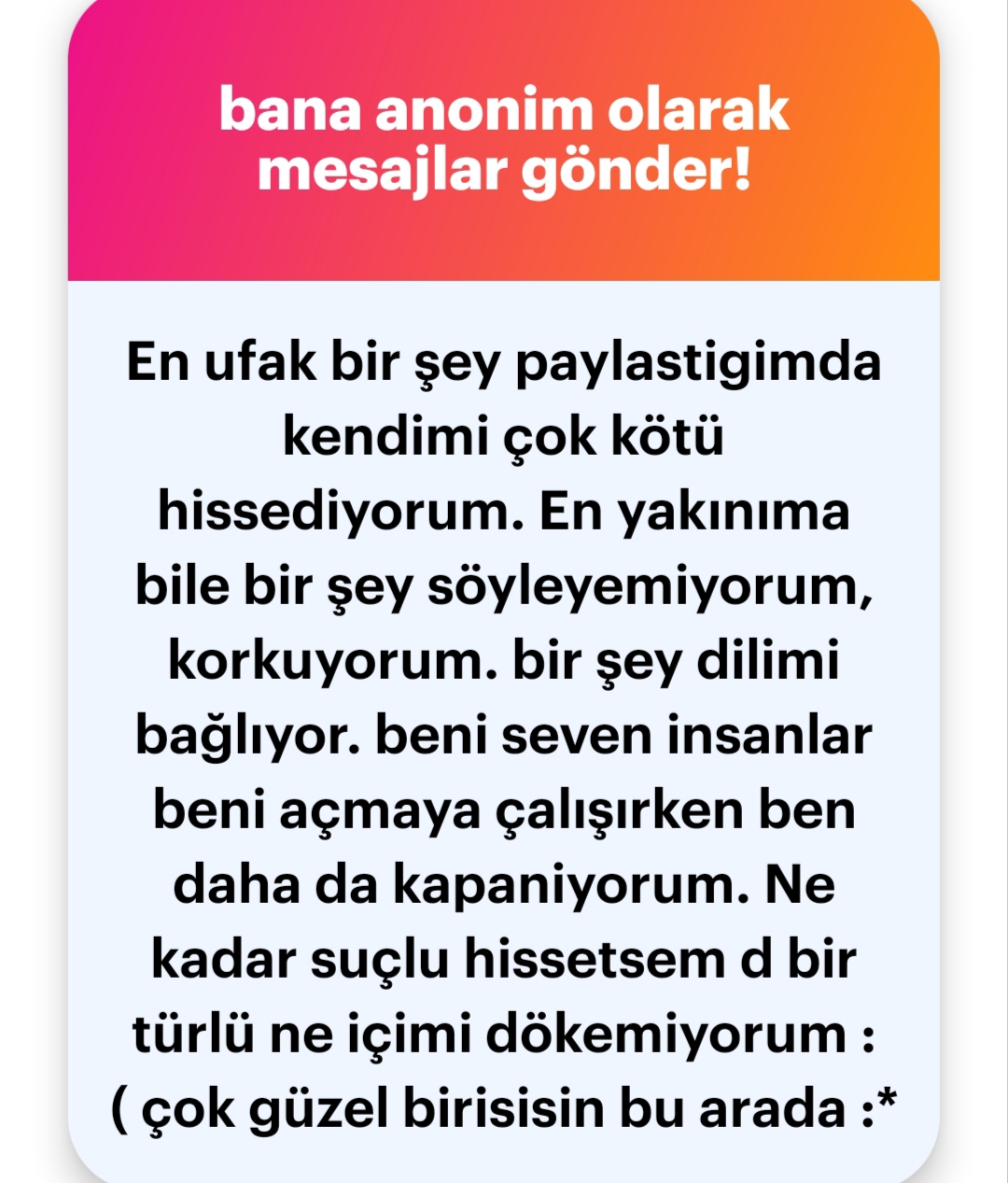 Gönderi görseli