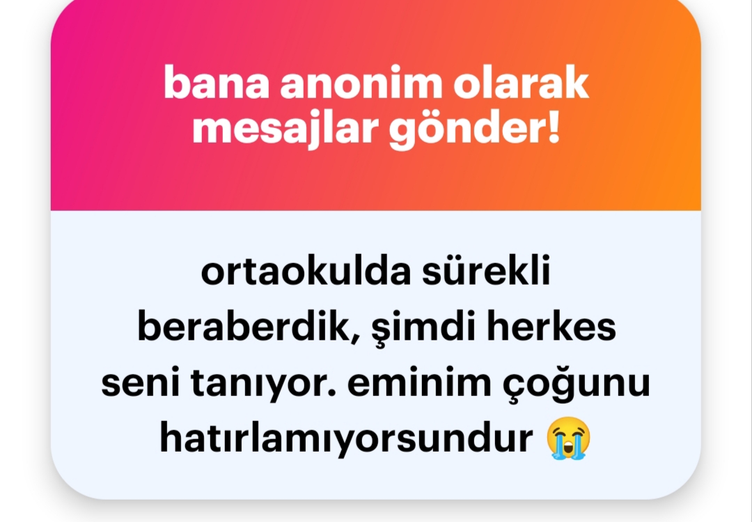 Gönderi görseli