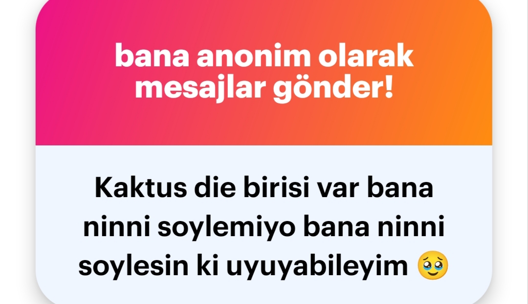 Gönderi görseli