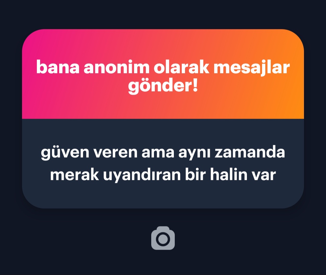 Gönderi görseli