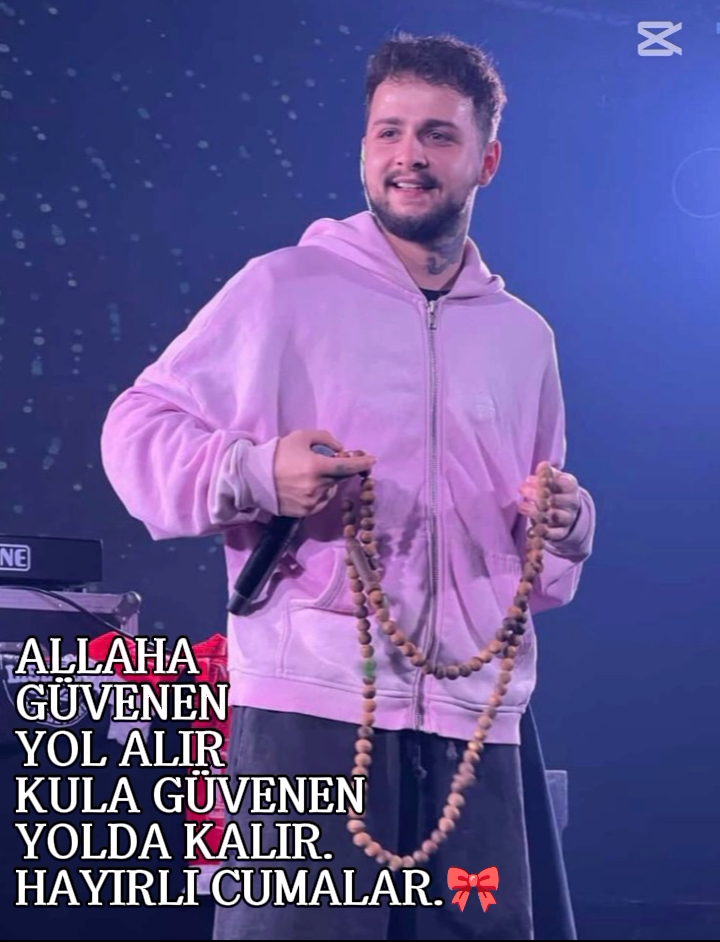 Gönderi görseli