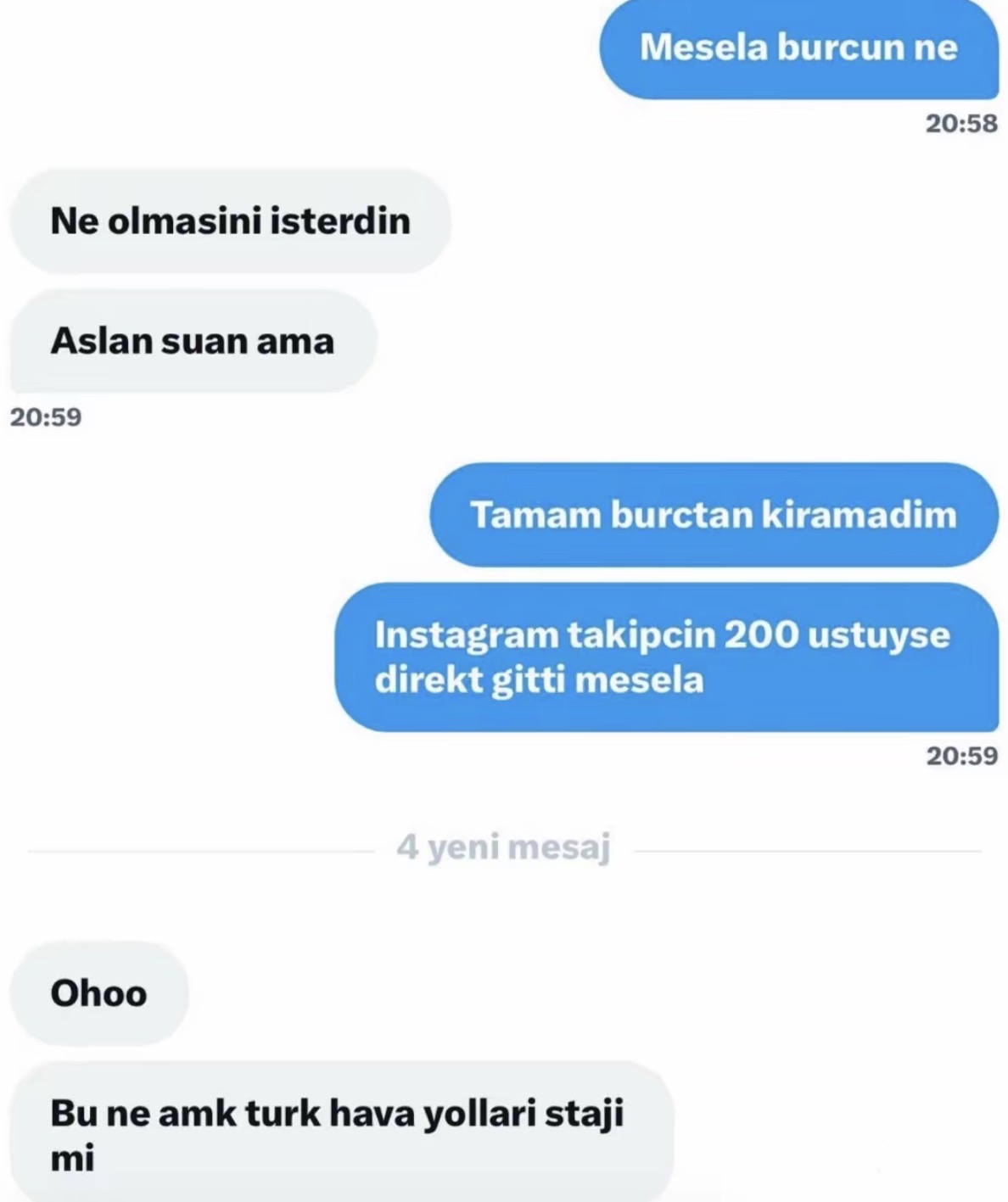 Gönderi görseli