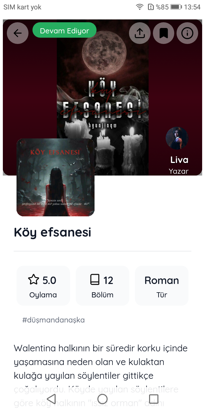 Gönderi görseli