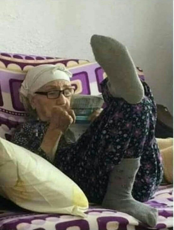 صورة المنشور