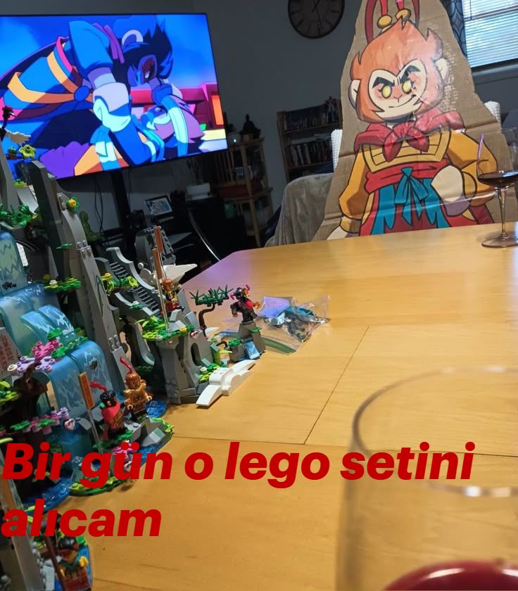 Gönderi görseli