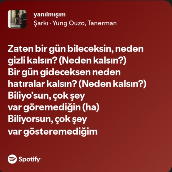 Gönderi görseli
