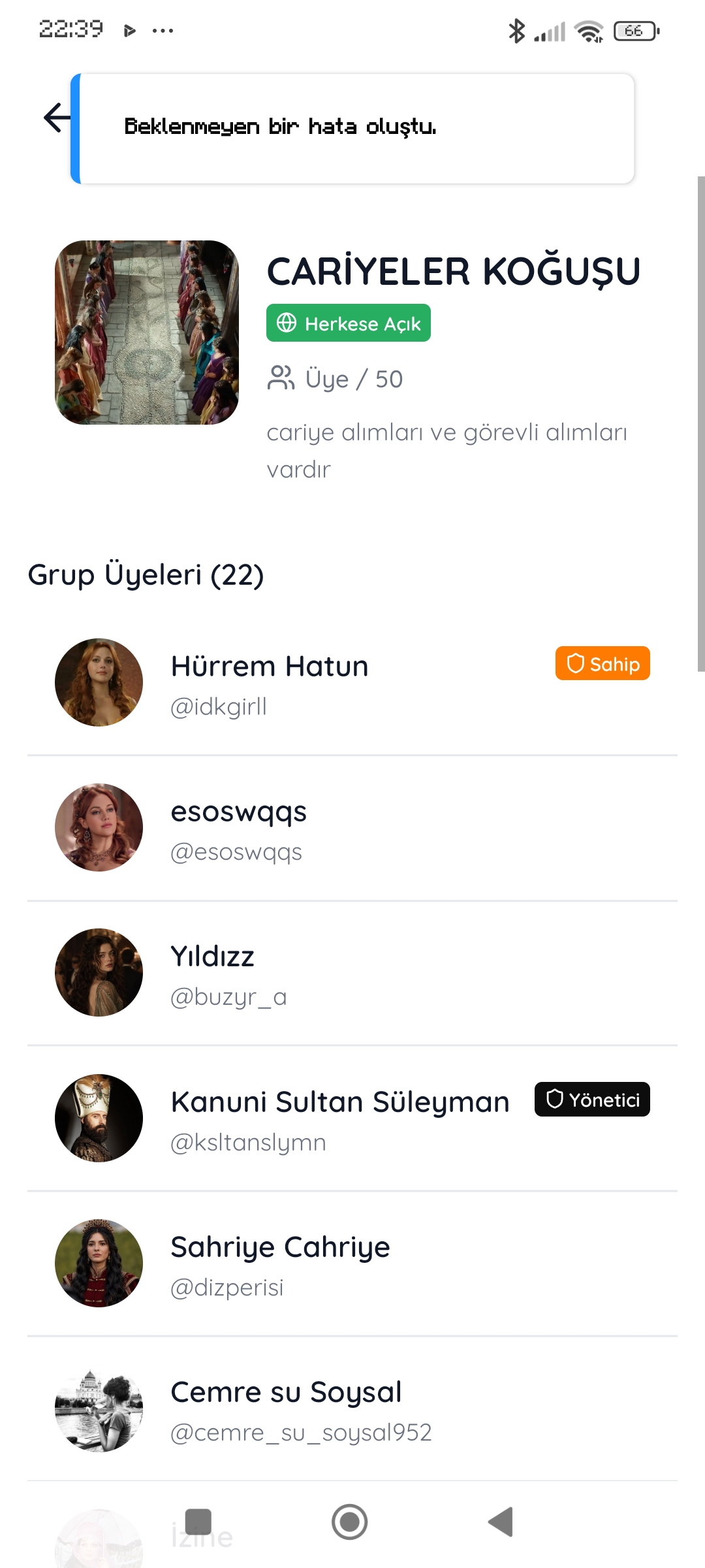 Gönderi görseli