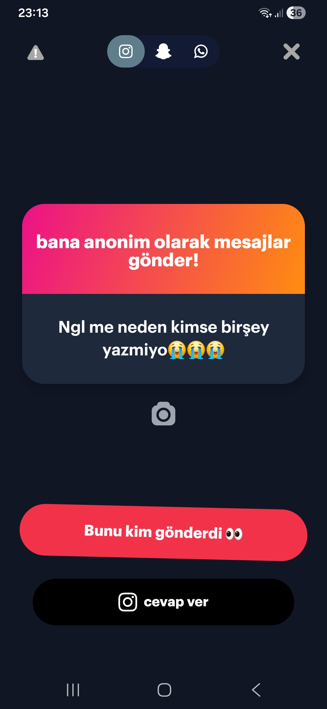 Gönderi görseli