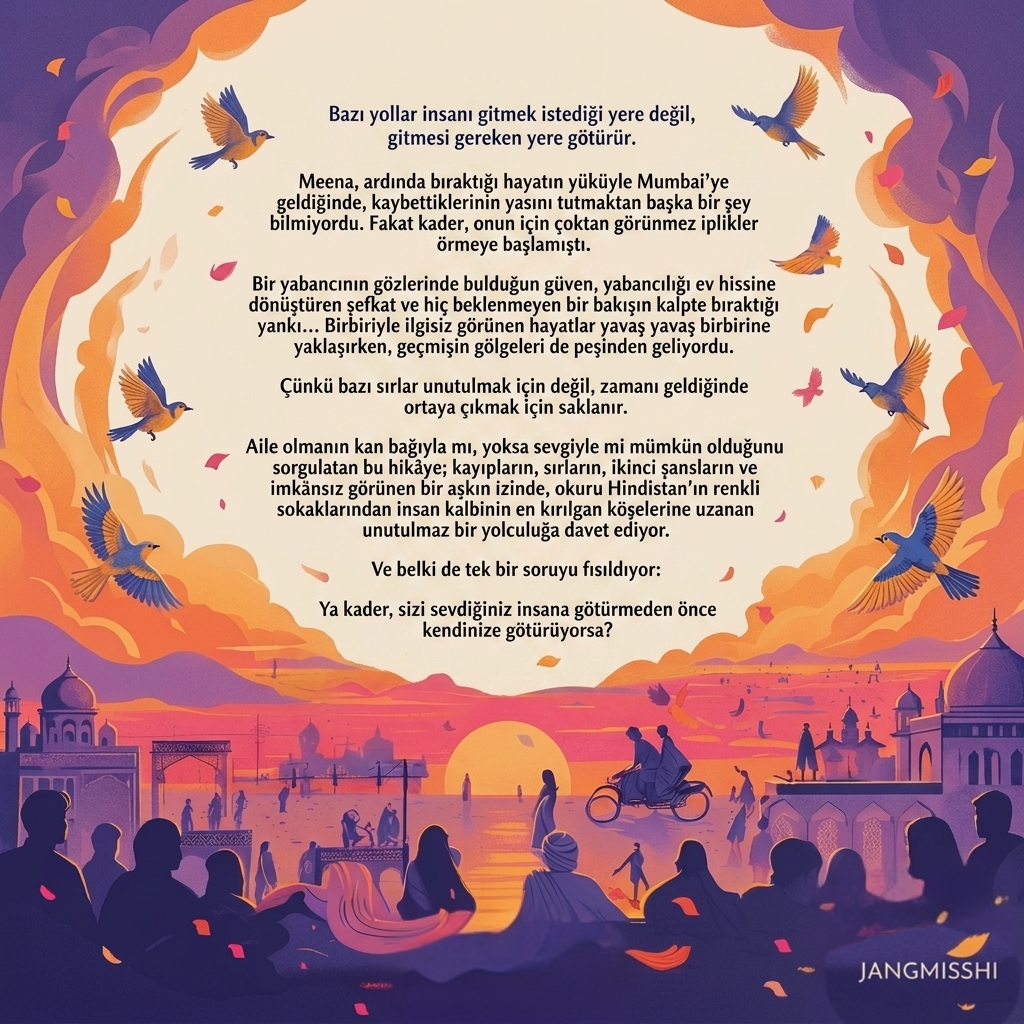 Gönderi görseli