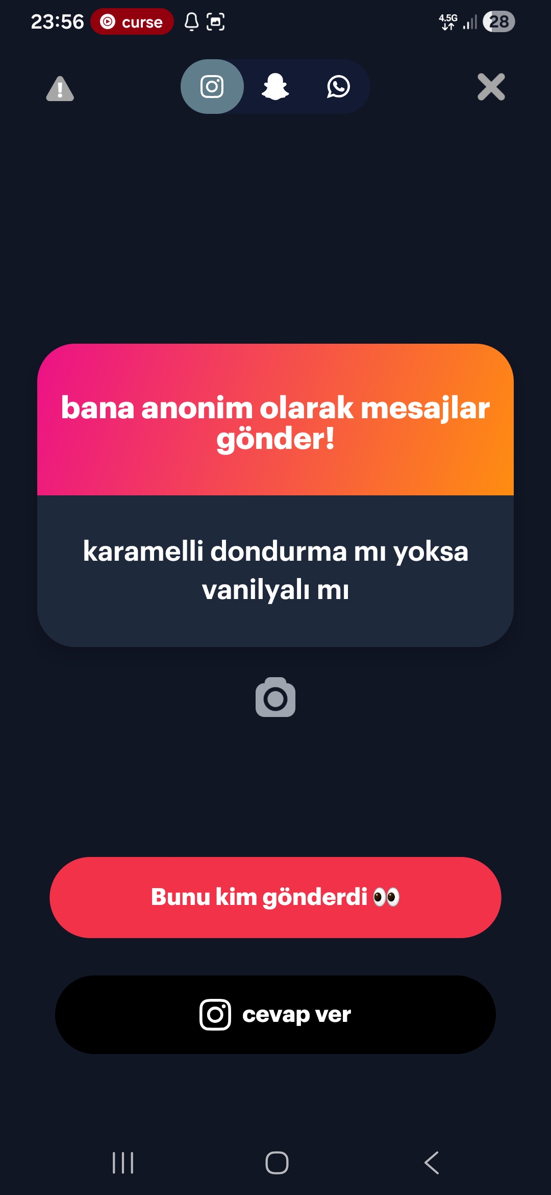 Gönderi görseli
