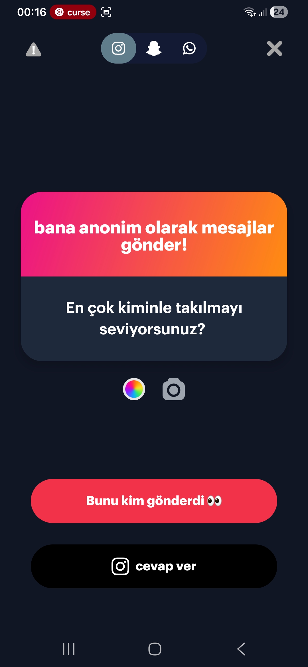 Gönderi görseli