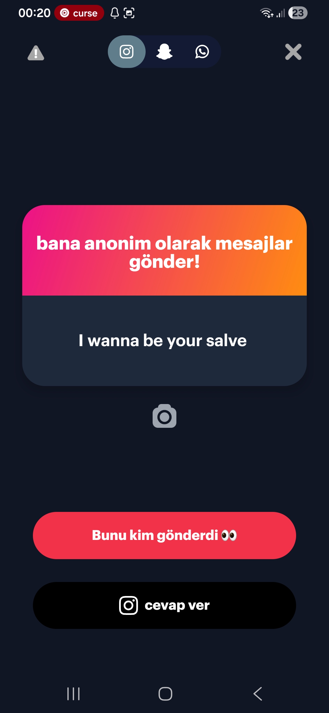 Gönderi görseli