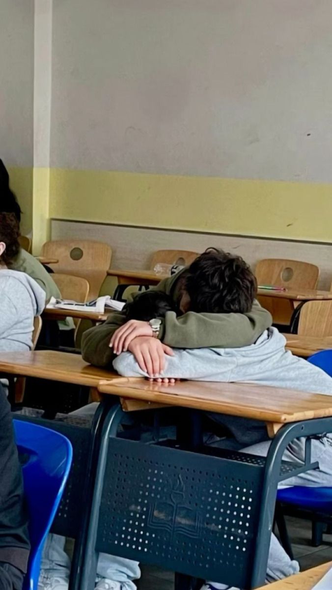 Gönderi görseli