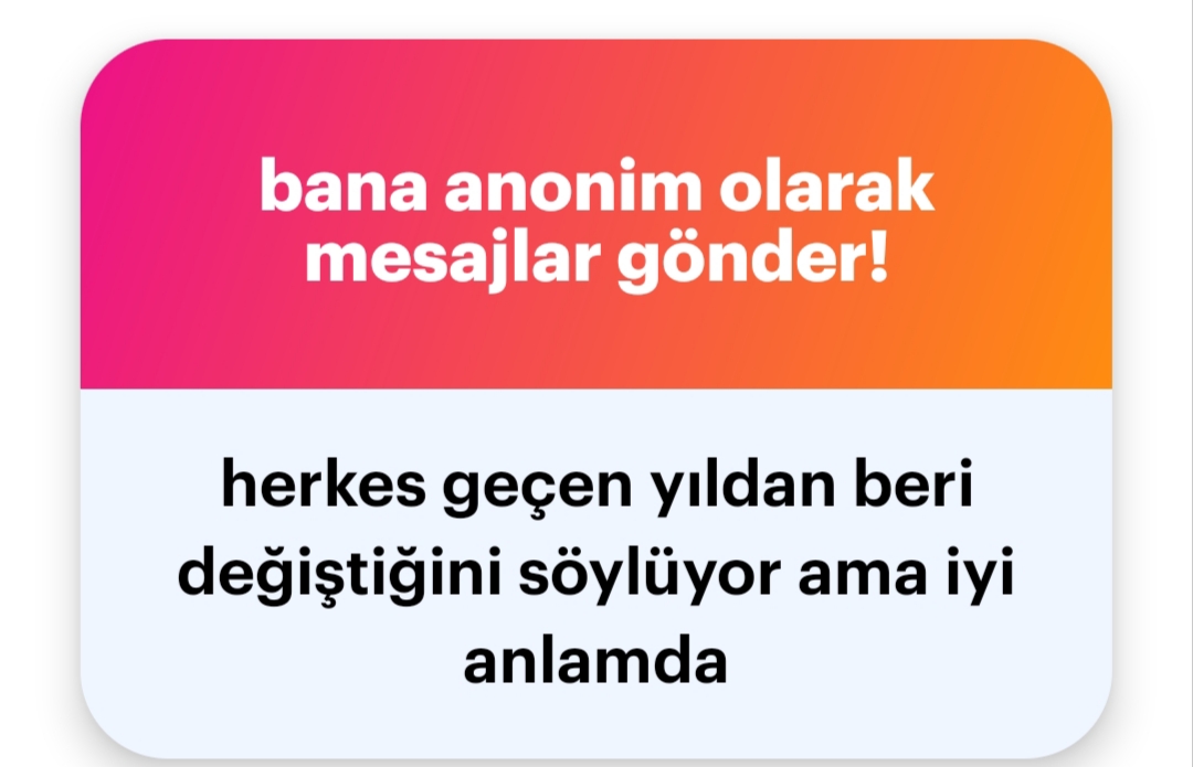 Gönderi görseli