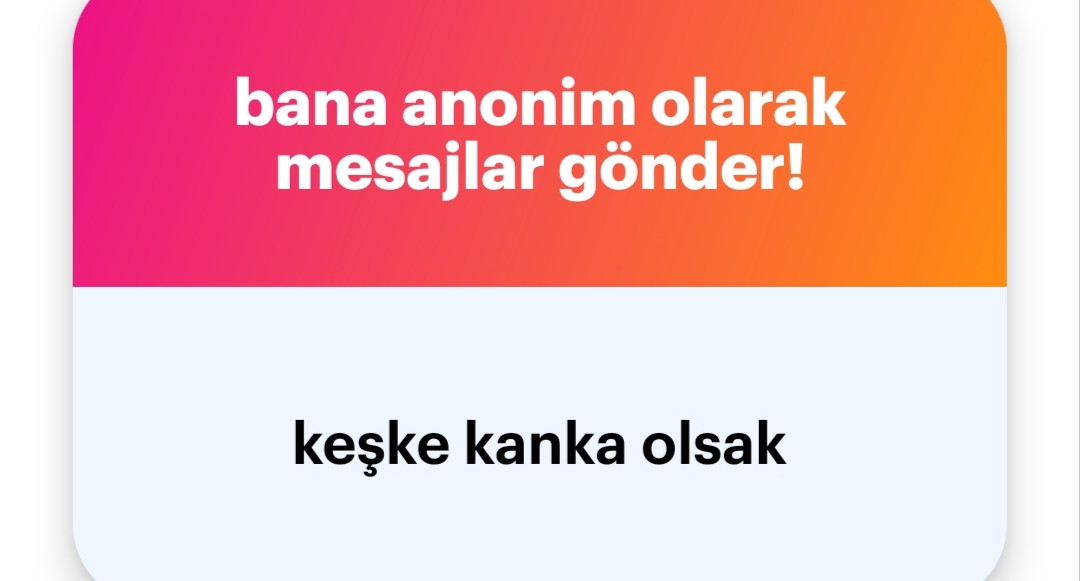 Gönderi görseli