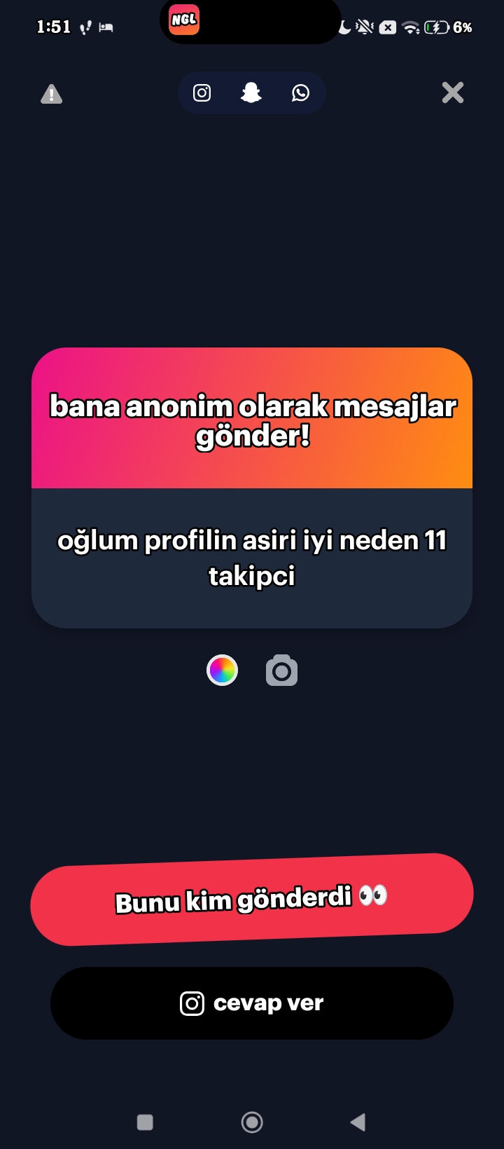 Gönderi görseli