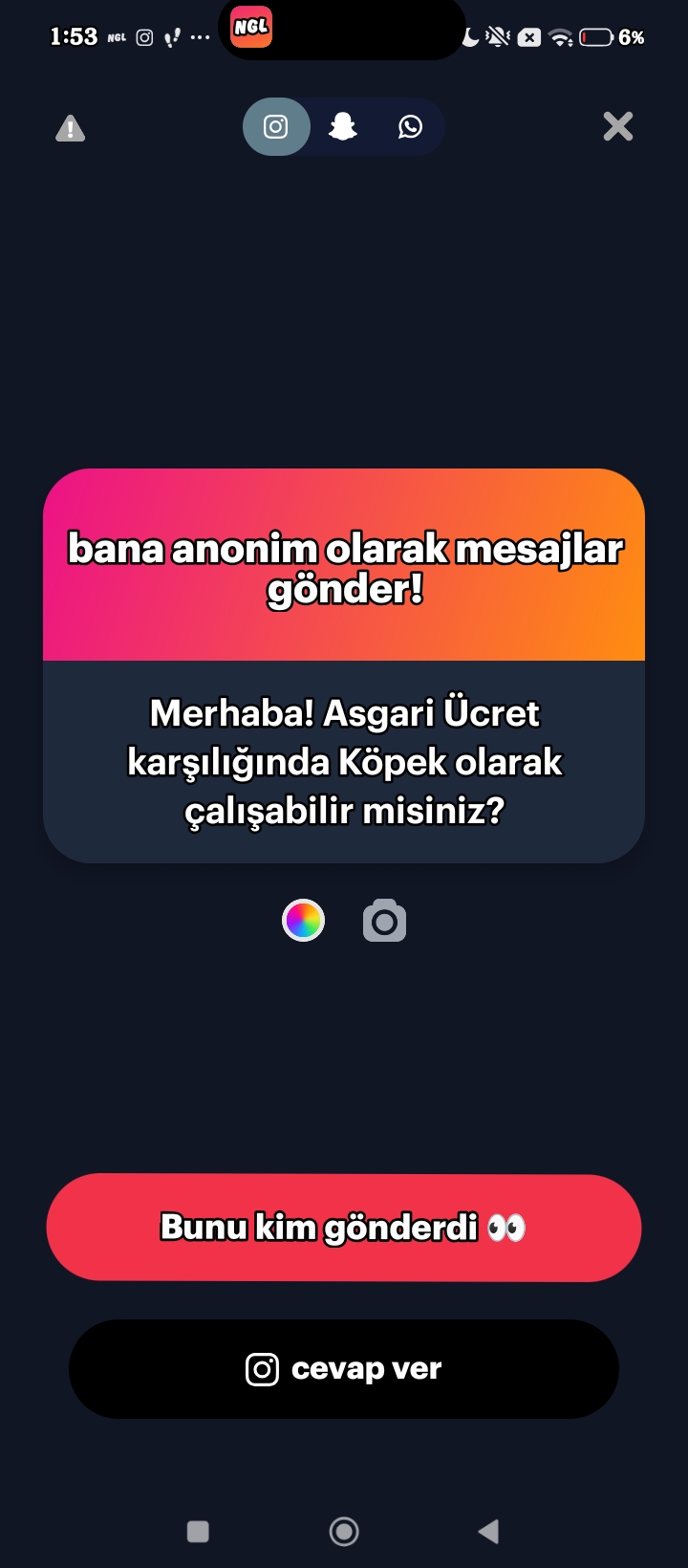 Gönderi görseli