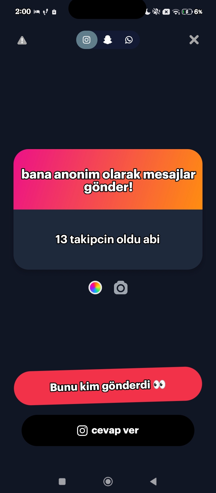 Gönderi görseli