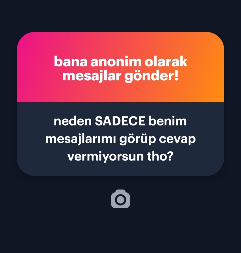 Gönderi görseli