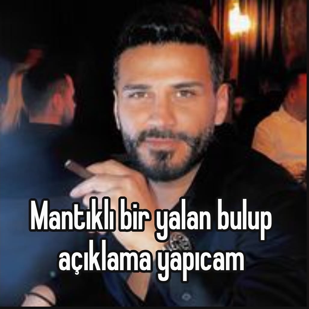 Gönderi görseli