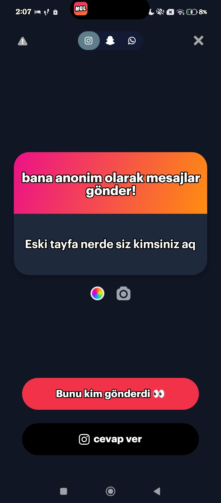Gönderi görseli