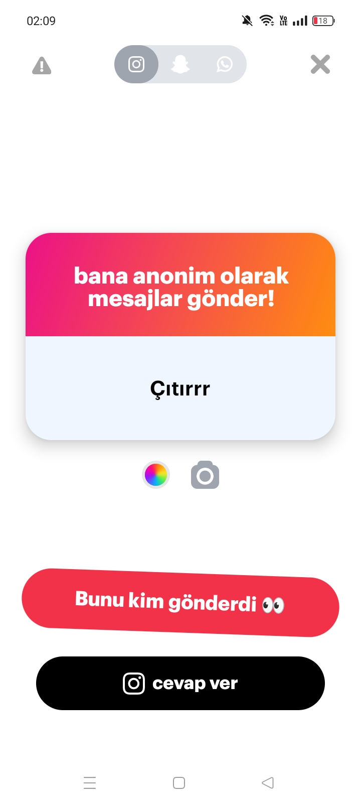 Gönderi görseli
