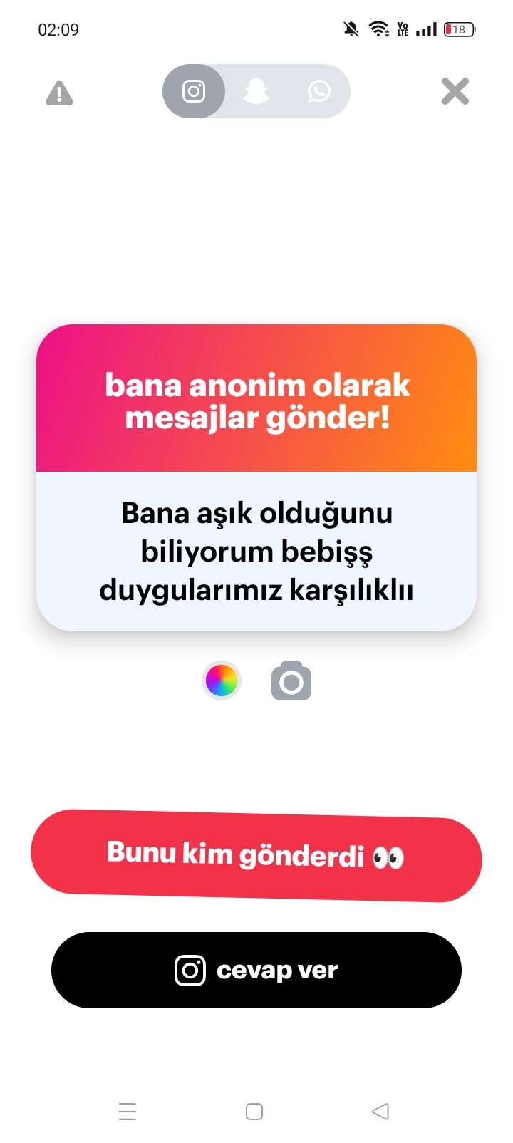 Gönderi görseli