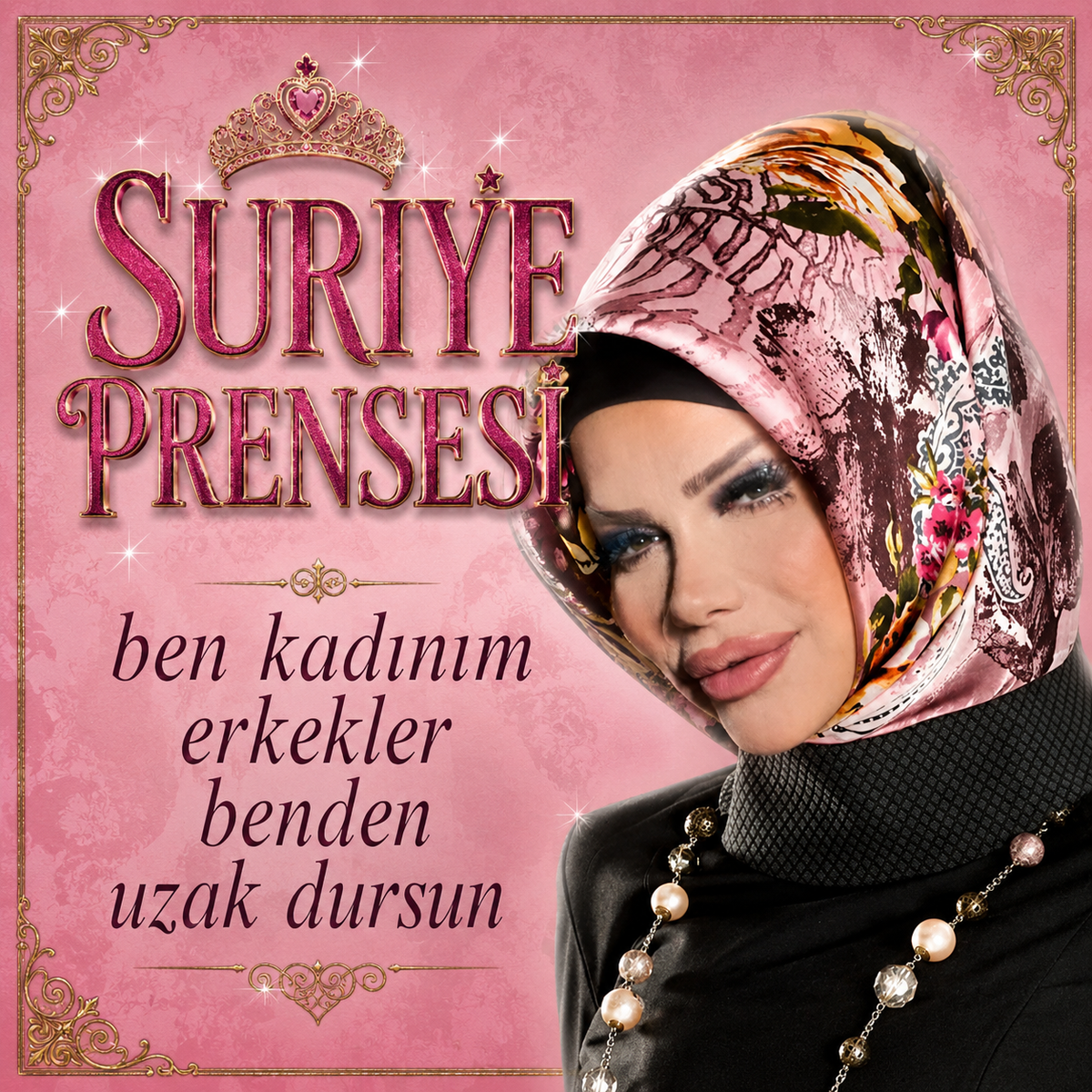 Gönderi görseli