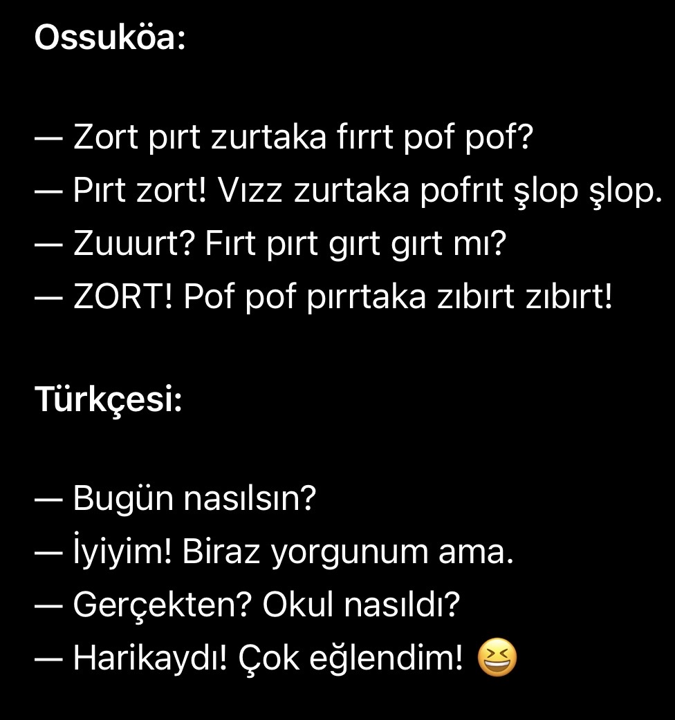 Gönderi görseli