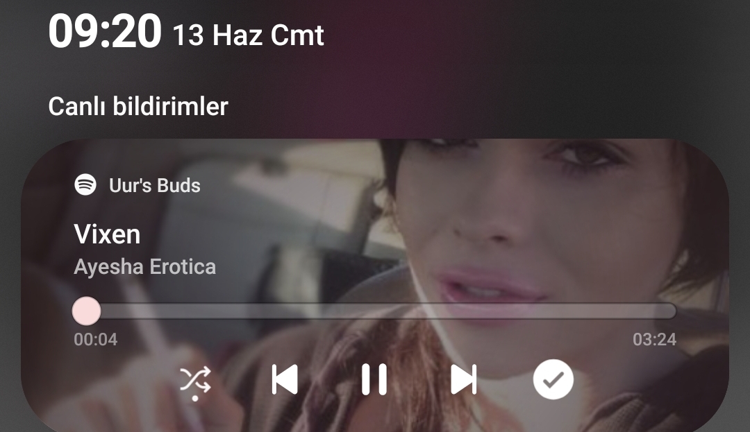 Gönderi görseli