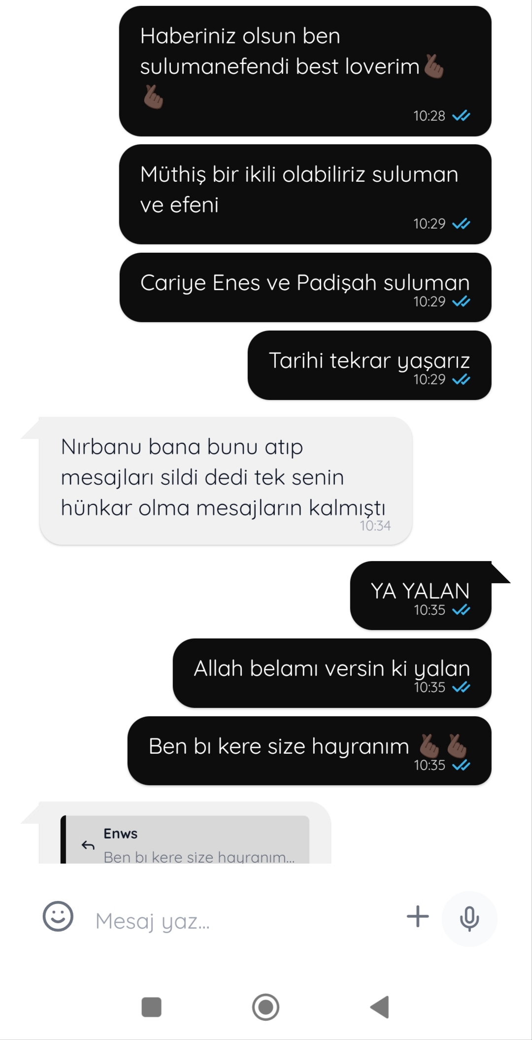 Gönderi görseli