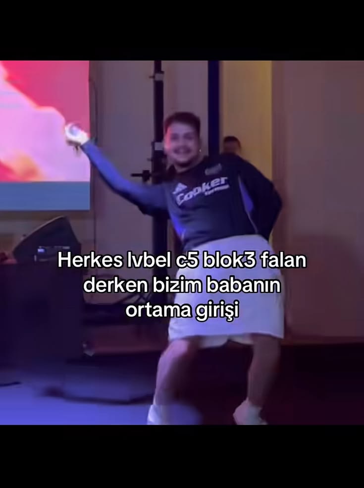 Gönderi görseli