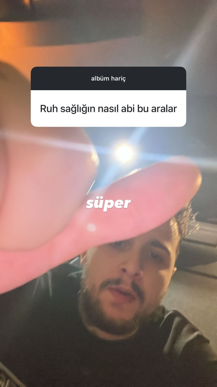 Gönderi görseli