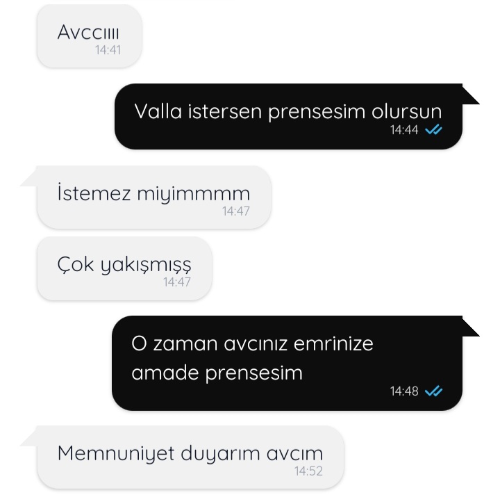 Gönderi görseli