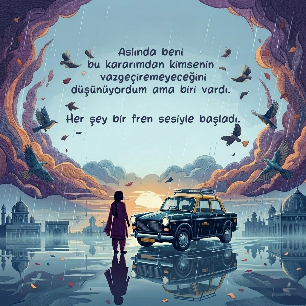 Gönderi görseli