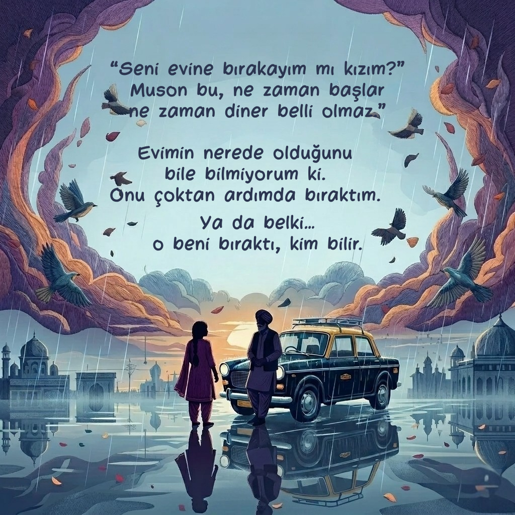 Gönderi görseli